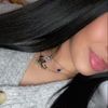 maya.ch888