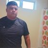 guadalupe.felipe51
