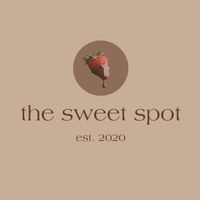thesweetspot.sea