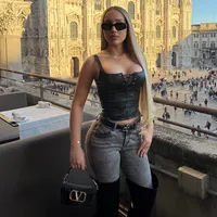 original sound - carlalmeidaa