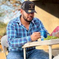 kevin_papillon_