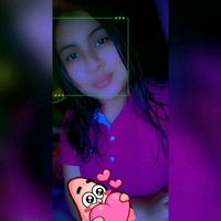 awitaadefresa