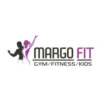 margofit_gym_lancut
