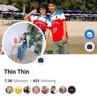 thinthin4417