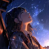 lamlom_43
