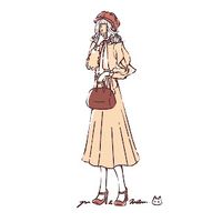 anjo.navi