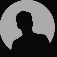 el_del_22r_corindo
