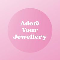 adoreyourjewellery