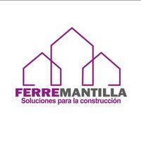 ferremantilla_tumbaco