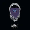 original sound - .baanot