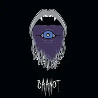 original sound - .baanot