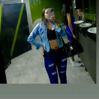 jhulisa2701