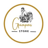guapas.store3