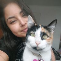 stephaniaorellana8