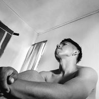 amos.jimnez.lpez