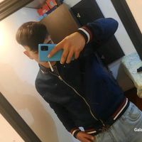 justinkane_