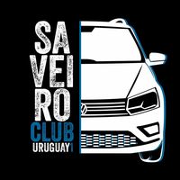 saveirocluburuguay