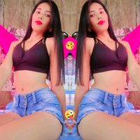 virginiabravo751