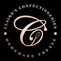 clairesconfectioneries