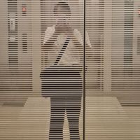 原聲 - chen