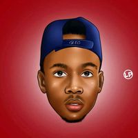 r.i.cworldwide2