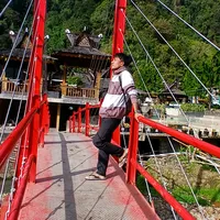 original sound - jerry.telpana.ginting