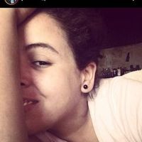 johanna.pintos5