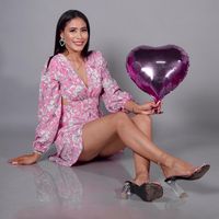 samadygutierrez0