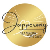 japperony