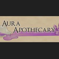 aura.apothecary