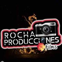 filmaciones.rocha
