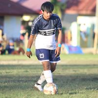 suara asli - ICAL_23