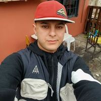 sonido original