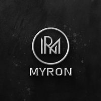 ._myron_