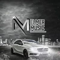elmermmusic