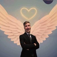 angeldanov89