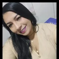 original sound - ilda.mesquita