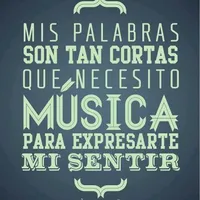 original sound - mantap1270