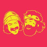 cheechandchong