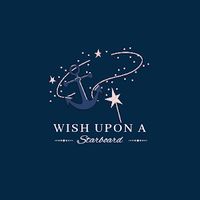 wishuponastarboard