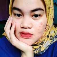 suara asli - Mama Delima