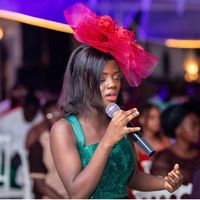 twumy_vocals