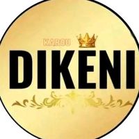 laprincesse_dikeni_8