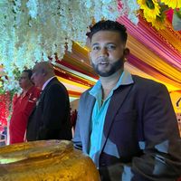 sherwin_chotadon