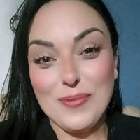 walescamendesbeleco1