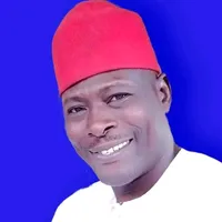 original sound - haman.cameroun