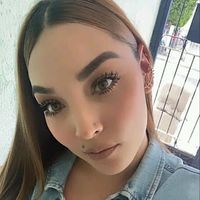 karlagonzalez5531