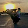abdel_ft1