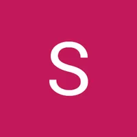 original sound - stephen8457