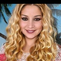 cristinazlatar12